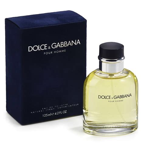 pour homme dolce gabbana youtube|best dolce and gabbana perfume.